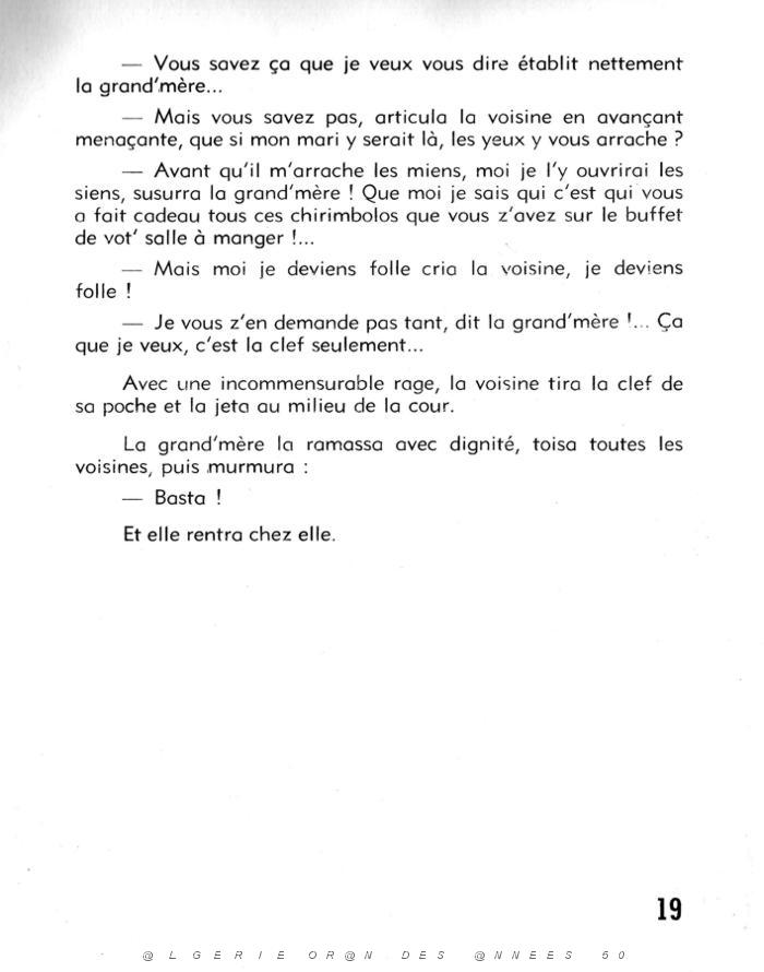 QUERELLE PAGE 19 DE 19.JPG